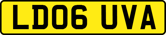 LD06UVA