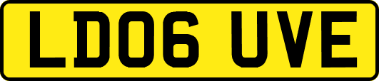 LD06UVE