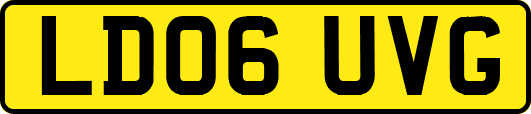 LD06UVG