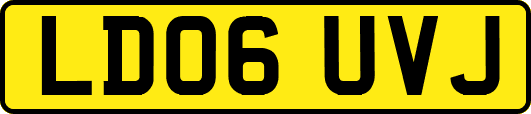 LD06UVJ