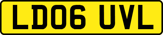 LD06UVL