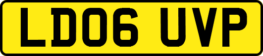 LD06UVP