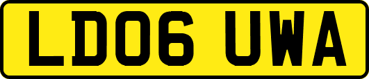 LD06UWA