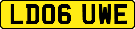 LD06UWE
