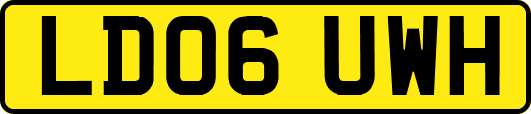 LD06UWH