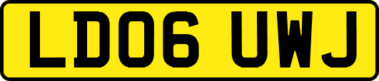 LD06UWJ