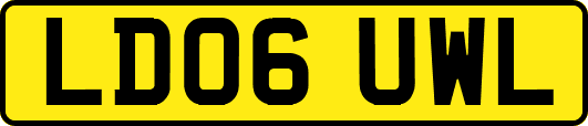 LD06UWL