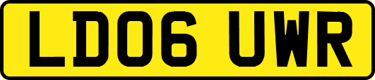 LD06UWR