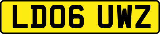 LD06UWZ