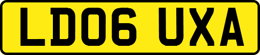 LD06UXA