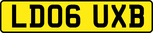 LD06UXB