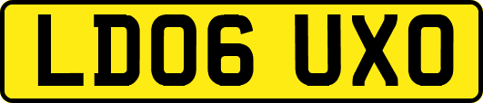 LD06UXO