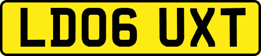 LD06UXT