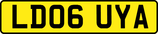 LD06UYA