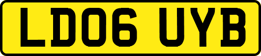 LD06UYB