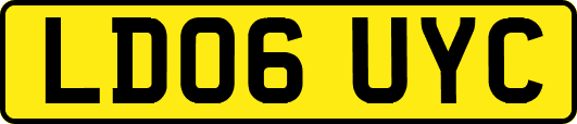 LD06UYC