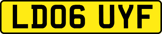 LD06UYF