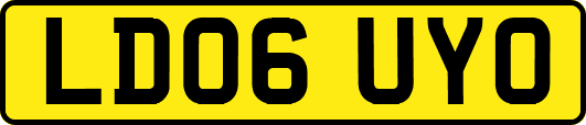 LD06UYO