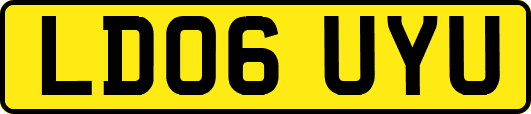 LD06UYU