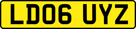 LD06UYZ