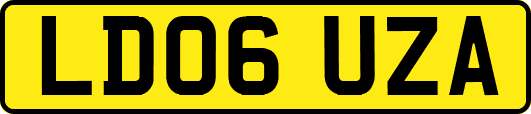 LD06UZA