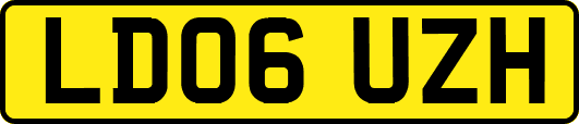 LD06UZH