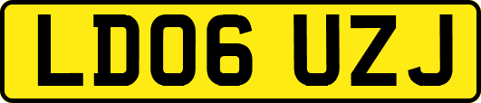 LD06UZJ