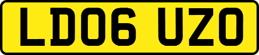 LD06UZO