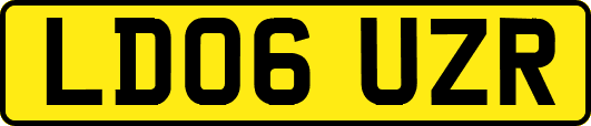 LD06UZR