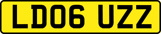 LD06UZZ