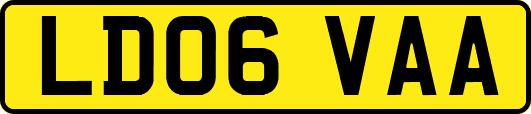 LD06VAA