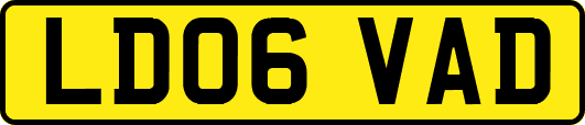 LD06VAD