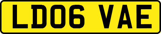 LD06VAE