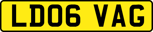 LD06VAG