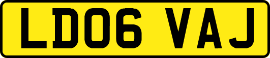 LD06VAJ