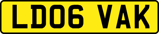 LD06VAK