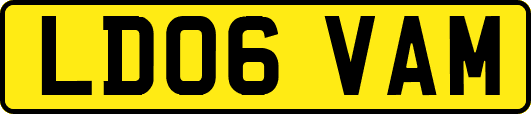 LD06VAM
