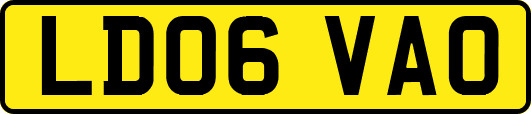 LD06VAO