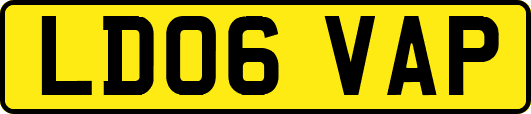 LD06VAP