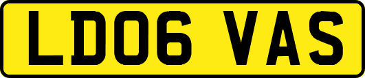 LD06VAS