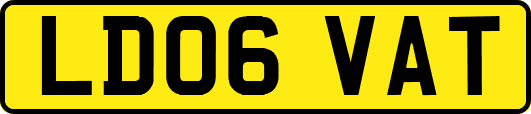 LD06VAT