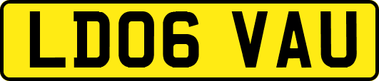 LD06VAU
