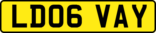 LD06VAY