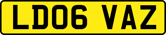 LD06VAZ
