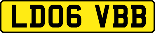 LD06VBB