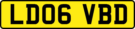 LD06VBD