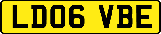 LD06VBE
