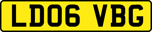 LD06VBG