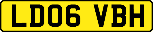 LD06VBH