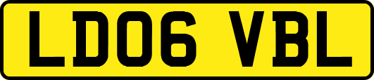 LD06VBL